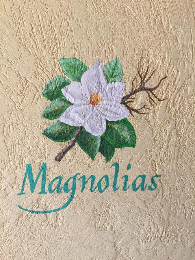 Hacienda Villa Victoria Boutique Comitan de Dominguez Kültér fotó