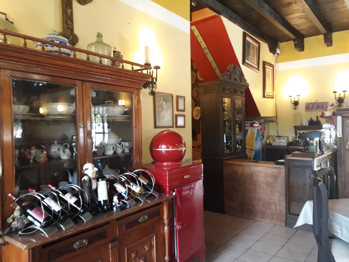 Hacienda Villa Victoria Boutique Comitan de Dominguez Kültér fotó