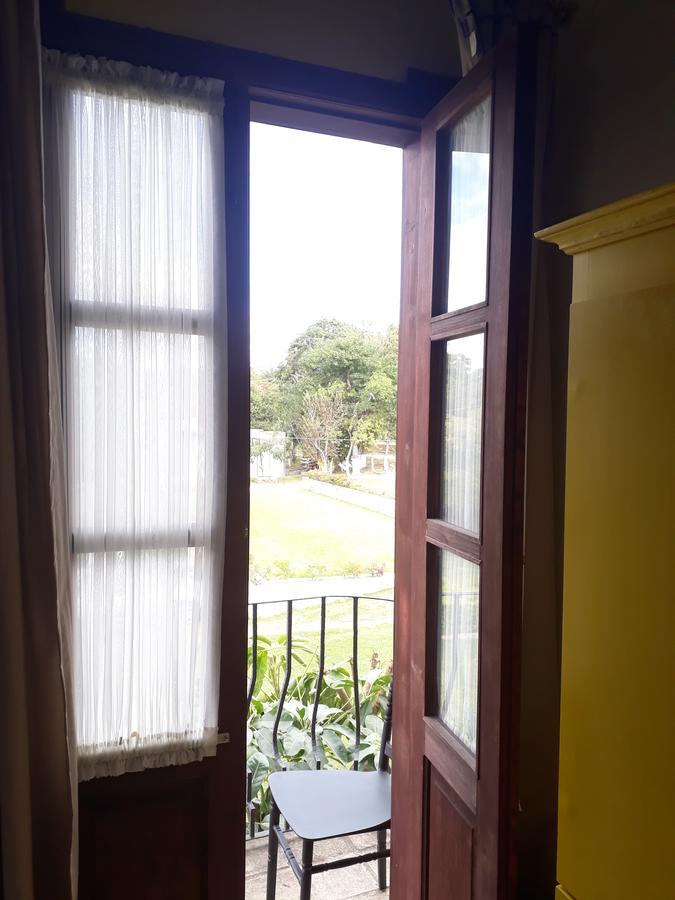 Hacienda Villa Victoria Boutique Comitan de Dominguez Kültér fotó