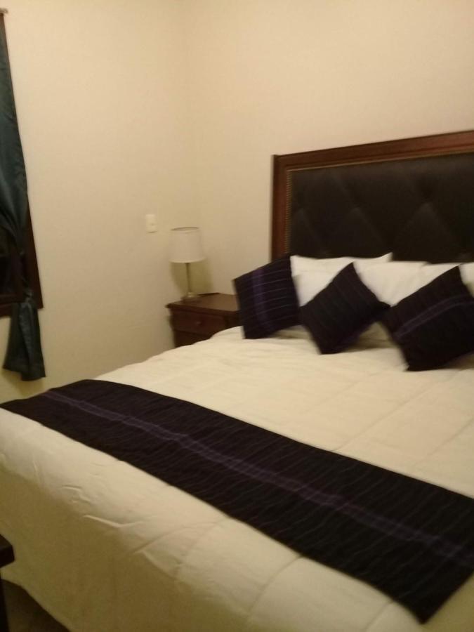 Hacienda Villa Victoria Boutique Comitan de Dominguez Kültér fotó
